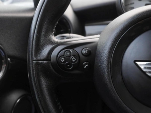 Хетчбэк MINI Cooper 2011 года, 929000 рублей, Волгоград