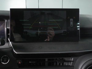 Седан Toyota Camry 2024 года, 4280000 рублей, Минеральные Воды