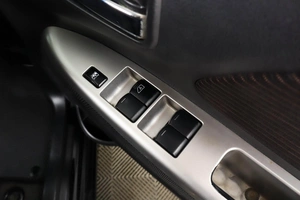 Хетчбэк Nissan Dayz 2015 года, 799000 рублей, Пермь