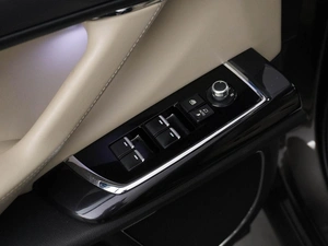 Внедорожник Mazda CX-9 2017 года, 2897434 рублей, Москва