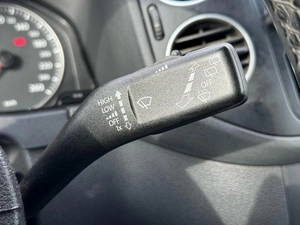 Хетчбэк Volkswagen Golf Plus 2008 года, 699000 рублей, Ижевск