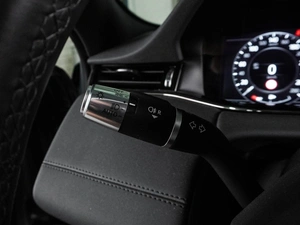 Внедорожник Land Rover Range Rover Evoque 2020 года, 4099000 рублей, Воронеж