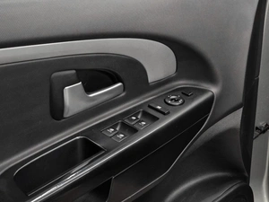 Хетчбэк Kia Ceed 2012 года, 779000 рублей, Красноярск