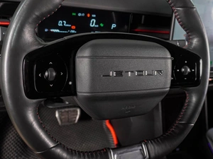 Внедорожник Jetour Dashing 2023 года, 2039000 рублей, Воронеж