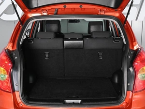 Внедорожник SsangYong Actyon 2011 года, 765000 рублей, Аксай