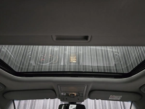 Внедорожник Opel Antara 2014 года, 1135000 рублей, Красноярск
