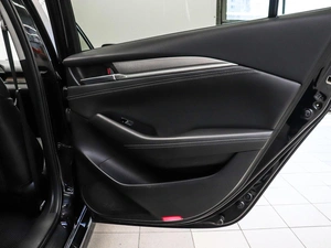 Седан Mazda 6 2020 года, 3100000 рублей, Красноярск