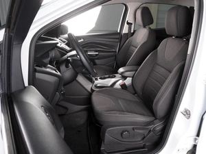 Внедорожник Ford Kuga 2013 года, 1359000 рублей, Красный Пахарь