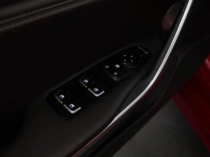 Лифтбек Kia Stinger 2018 года, 2498999 рублей, Москва