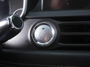 Внедорожник Chery Tiggo 8 Pro 2021 года, 2170000 рублей, Ростов-на-Дону