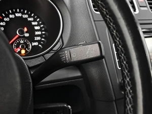 Хетчбэк Volkswagen Golf 2012 года, 835000 рублей, Ставрополь