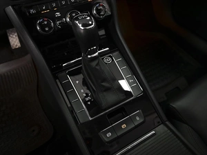 Лифтбек Skoda Superb 2019 года, 2148000 рублей, Ставрополь