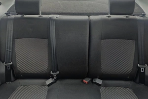 Седан ВАЗ (LADA) Vesta 2018 года, 850000 рублей, Солонцы