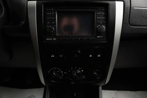 Седан Nissan Almera 2013 года, 649000 рублей, Оренбург