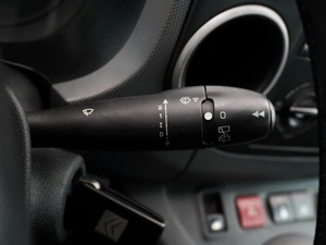 Минивэн Citroen Berlingo 2009 года, 630000 рублей, Тверь