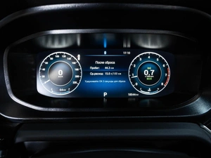 Седан OMODA S5 2024 года, 1470000 рублей, Ставрополь