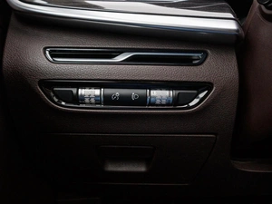 Минивэн Geely Jiaji 2021 года, 2350000 рублей, Большой Сочи