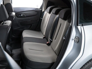 Хетчбэк Citroen C4 2010 года, 550000 рублей, Волгоград