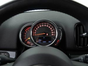 Внедорожник MINI Cooper Countryman 2018 года, 2298999 рублей, Москва