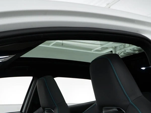 Внедорожник Changan UNI-T 2023 года, 2459900 рублей, Москва