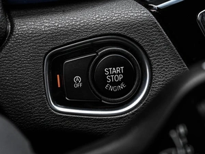 Внедорожник BMW X1 2018 года, 2670000 рублей, Кирилловка