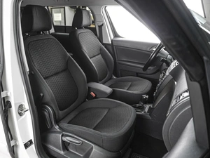 Внедорожник Skoda Yeti 2014 года, 843070 рублей, Тюмень