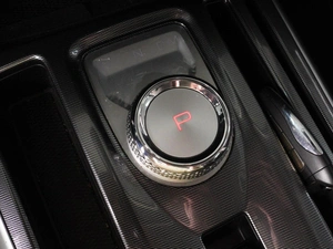 Внедорожник Haval Jolion 2023 года, 2298000 рублей, Минеральные Воды