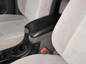 Внедорожник Hyundai Santa Fe 2008 года, 739555 рублей, Тверь