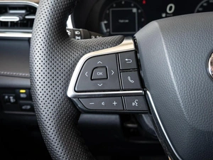 Внедорожник Toyota Highlander 2026 года, 5550000 рублей, Краснодар