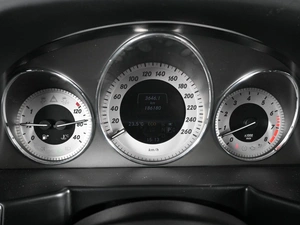 Внедорожник Mercedes-benz GLK-класс 2012 года, 1590000 рублей, Ростов-на-Дону