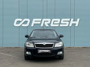 Лифтбек Skoda Octavia 2011 года, 870000 рублей, Ижевск
