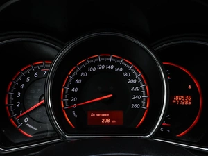 Внедорожник Nissan Murano 2012 года, 1257000 рублей, Волгоград