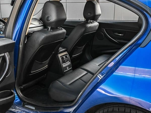 Седан BMW 3 серия 2013 года, 1499000 рублей, Кирилловка