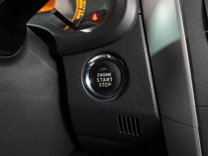 Седан Toyota Corolla 2007 года, 969000 рублей, Воронеж