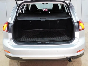 Универсал Ford Focus 2019 года, 1198070 рублей, Воронеж