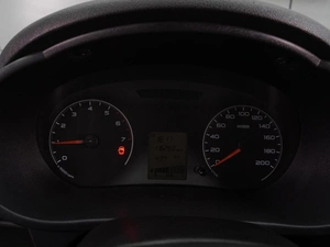 Лифтбек ВАЗ (LADA) Granta 2016 года, 599000 рублей, Воронеж