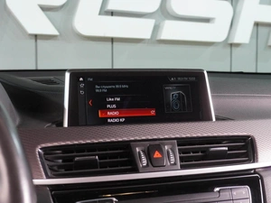 Внедорожник BMW X2 2019 года, 2819000 рублей, Воронеж