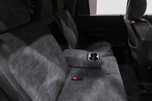 Внедорожник Honda CR-V 2003 года, 659000 рублей, Новокузнецк