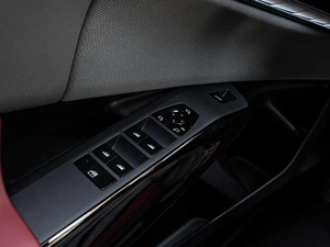 Внедорожник BMW X3 2025 года, 6340000 рублей, Краснодар