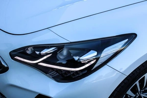 Лифтбек Kia Stinger 2019 года, 2890000 рублей, Ярославль