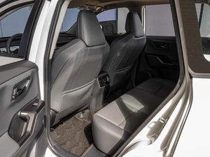 Внедорожник Toyota RAV4 2026 года, 4330000 рублей, Краснодар