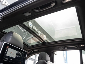 Внедорожник BMW X5 2020 года, 6130000 рублей, Краснодар