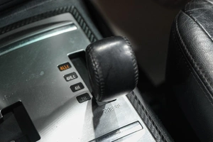 Внедорожник Mitsubishi Pajero 2007 года, 1629000 рублей, Новокузнецк