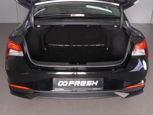 Седан Hyundai Elantra 2021 года, 2249000 рублей, Минеральные Воды