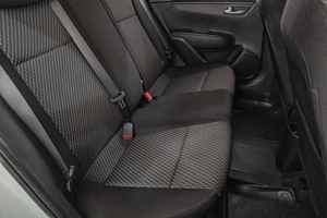 Седан Kia Rio 2018 года, 1219000 рублей, Челябинск