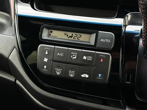 Хетчбэк Honda N-WGN 2018 года, 1150000 рублей, Большой Сочи