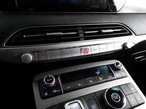 Внедорожник Hyundai Palisade 2019 года, 3599000 рублей, Тюмень