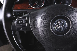 Седан Volkswagen Passat 2010 года, 689000 рублей, Пермь