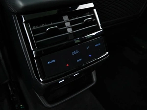 Внедорожник Geely Monjaro 2023 года, 2835055 рублей, Москва
