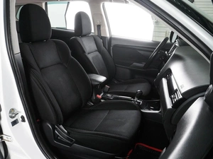 Внедорожник Mitsubishi Outlander 2019 года, 1849000 рублей, Воронеж